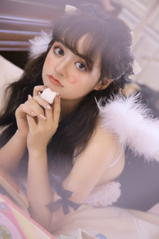 99影视传媒